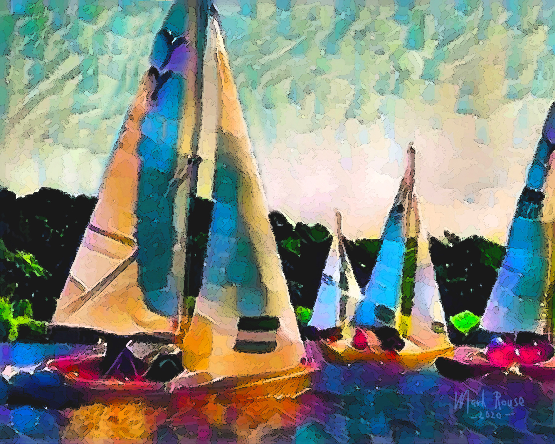 Regatta